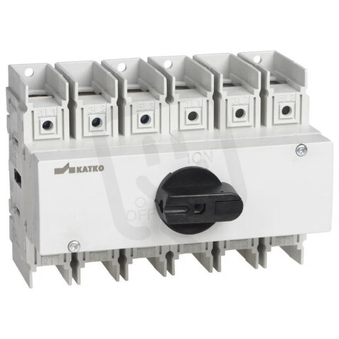 KU 6160