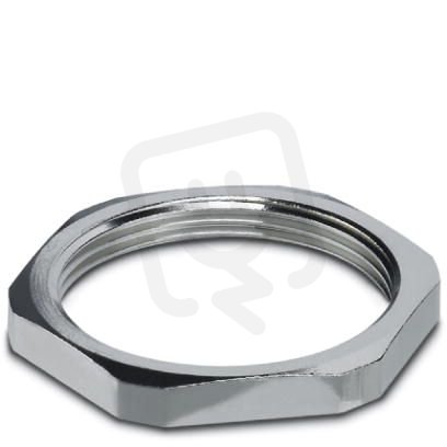 WP-CN BRASS M40 Matice 3241151