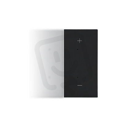TKE25/149 Kryt pro elektronické spínače