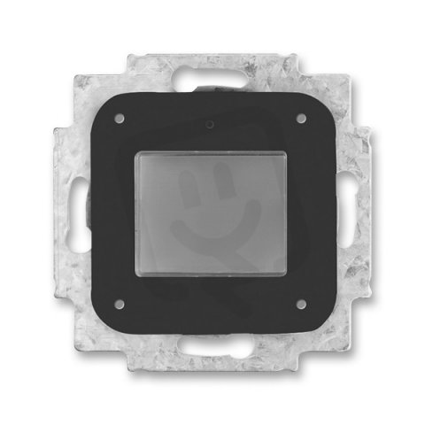 ABB 8200-0-0194 Zesilovač s tunerem FM a Bluetooth (AudioWorld)