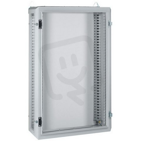 XL3 800 IP55 1095X700X225 LEGRAND 020451