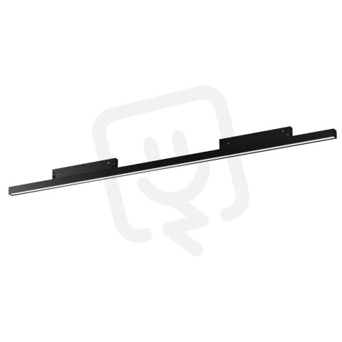 XNET LINEAR LIGHT FITTING DALI 21.4W 48V