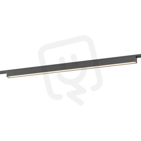 XTINY MAGNETIC LINEAR FLOODLIGHT 615mm 2
