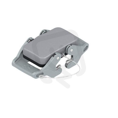 Kryt HDC 10B DMDQ 2QB N WEIDMÜLLER 2559740000