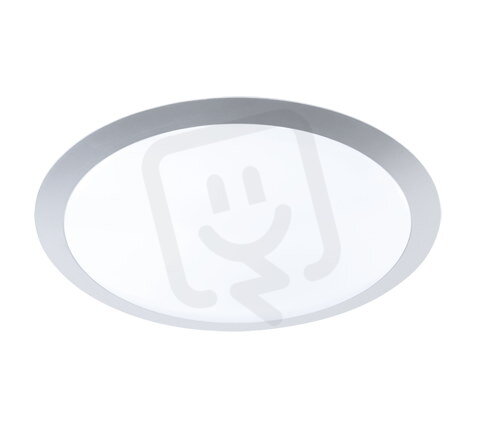 Svít. GONZALO incl.1x25W LED//3000K