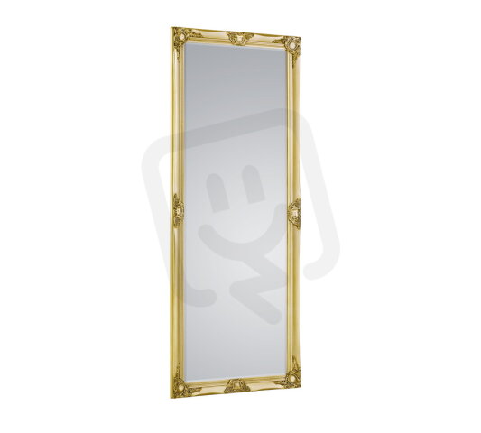 Svít. ELSA n.a. / Frame mirror with pane