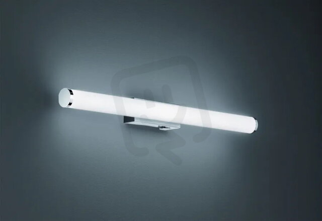 Svít. MATTIMO incl.1x6,5W LED/680Lm/3000
