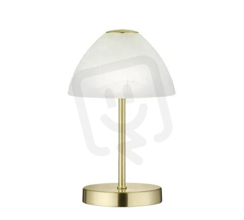 Svít. QUEEN incl.1x3W LED/280Lm/3000K