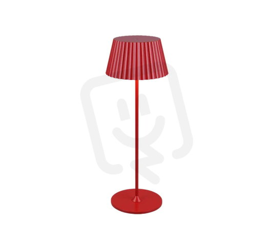 SUAREZ incl.1x2W LED/200Lm/3000K