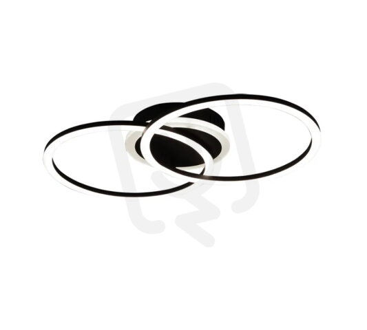 Svít. VENIDA incl.1x25W LED/3000Lm/3000K