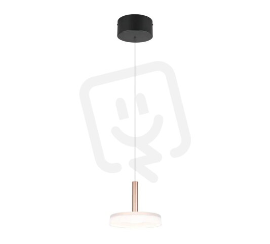 Svítidlo CELESTE incl.1x10W LED/1200Lm/3