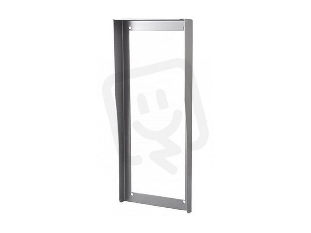 Commax S-7P S-7P, stříška proti dešti