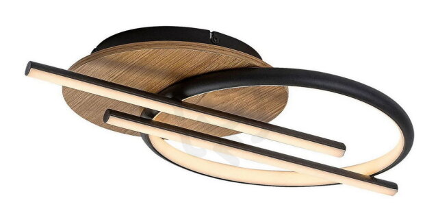 ARASH LED 40W IP20