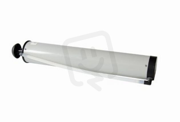 Kartáček na vyčištění děr UNI M8-M20 KOŇAŘÍK 81660035