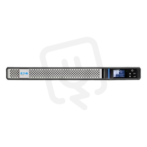 5P1150IRG2 UPS 5P Gen 2, Rack 1U, 1/1fáz