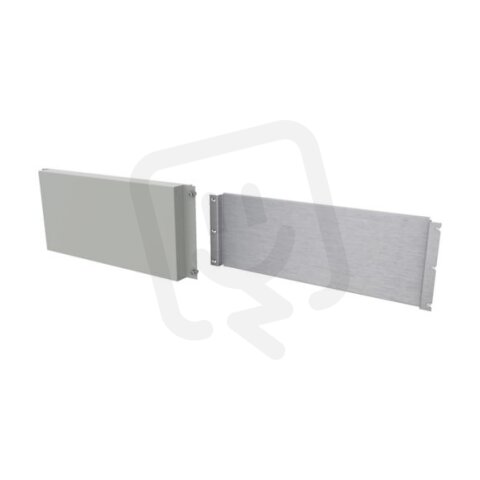 PSN-FP/MPL-800/300-BL Montážní sada Prof