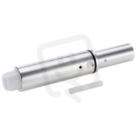 Kontakt EPIC POWERLOCK SCM 35 (1) LAPP 44420293