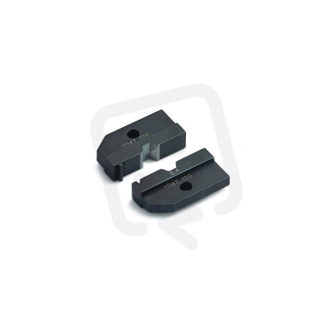Krimpovací vložka EPIC CRIMP DIES FOR KOAX-CONTACTS LAPP 11147130