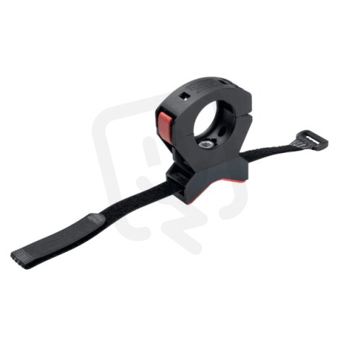 FHS-SH 550