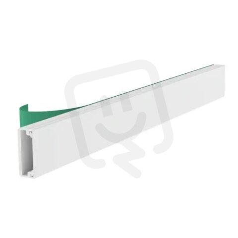 UX-78023-2A