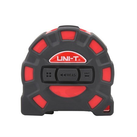 Měřič vzdálenosti UNI-T LM 60T