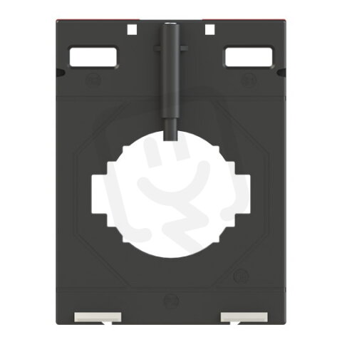 CT1M-5 1000; Měřící průvlekový transform