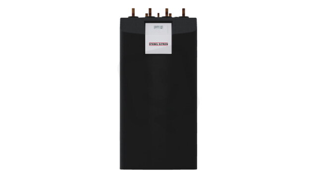 Hydraulický modul se zásobníkem STIEBEL ELTRON, HSBB 180 Plus 202926