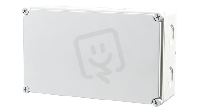 Rozšiřující modul STIEBEL ELTRON, EMW 33-87 202062