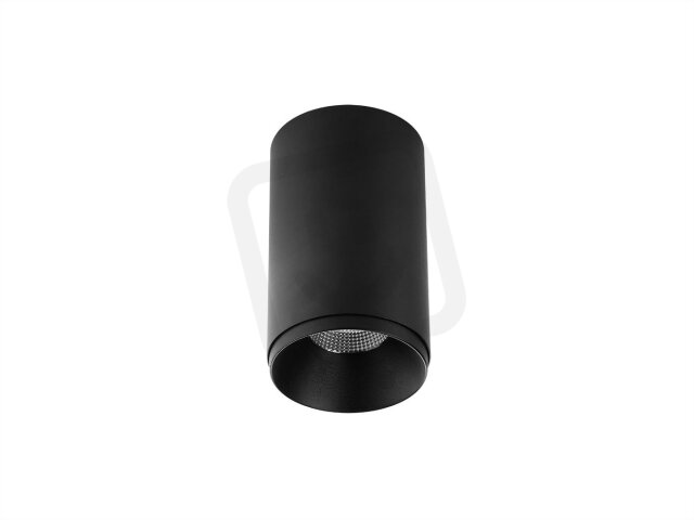 LED2 1150453DTW TUBUS II A, B DALI TW/PU