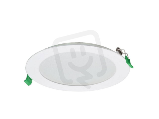 DN145B LED10S/830_840 PSD WH