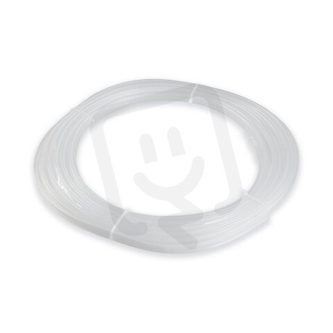 Difuzor ALU profilu D2 mini nacvakávací T-LED 091052