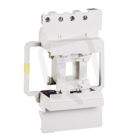 Cívka stykače, TeSys Deca, LX4D8, 24V DC standard pro 115 & 150 A stykač LX4D8BD