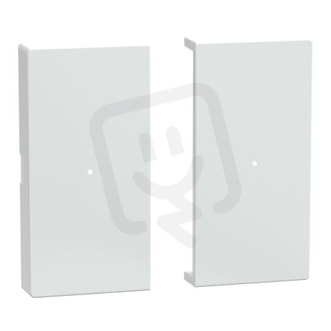 MEG5220-0325 Klapka pro tlač. modul 2nás