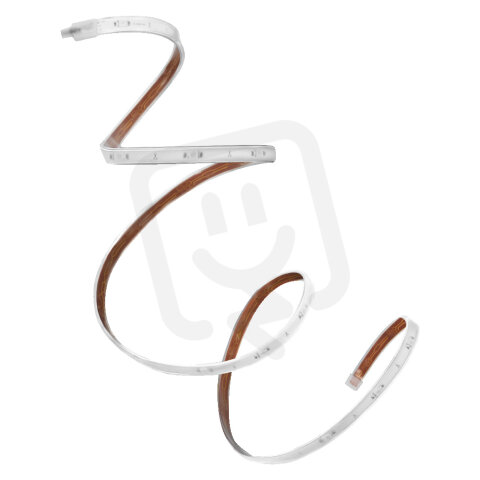 Outdoor Solar Flex Strips 5M Magic RGB Remote Control IP44 OSRAM 4099854448973