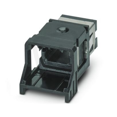 Spojka pro optická vlákna FOC-I-D1PGY-S/MPAGC PHOENIX CONTACT 1041820