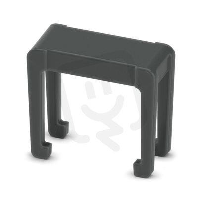 Odlehčovač tahu FR 1,27/ 12-SR PHOENIX CONTACT 1399640