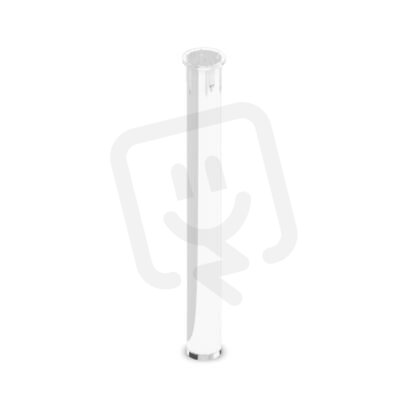 Světlovodné vlákno HS LC-D5CS-38,2 PHOENIX CONTACT 1549673