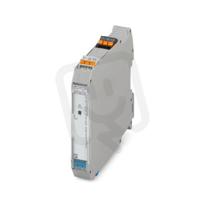 Oddělovací zesilovač napájení MACX MCR-EX-SL-RPSSI-I-UP-SP 2924029