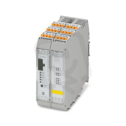 Datové rozhraní EM-PSAFE-GATEWAY-IFS PHOENIX CONTACT 1188207