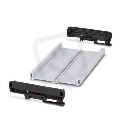 Sada pouzder UM-PRO-SKT-B122-L200-7035 PHOENIX CONTACT 1456984