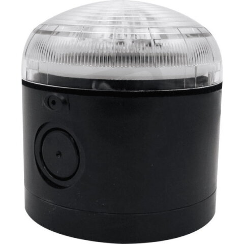 Multifunkční svítidlo  XLF CRANE M + DEEP SIRENA 93612