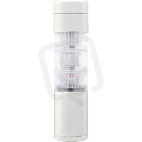 Sloupek signální  EOS CAN 3LM + SOUNDER SIRENA 94756