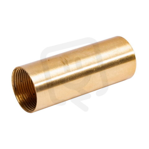 Výstupní hrdlo k XT23525 XTLINE 23525-1