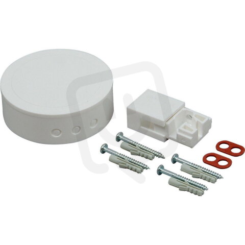 342017089 Branch-set: canopy, luminaire