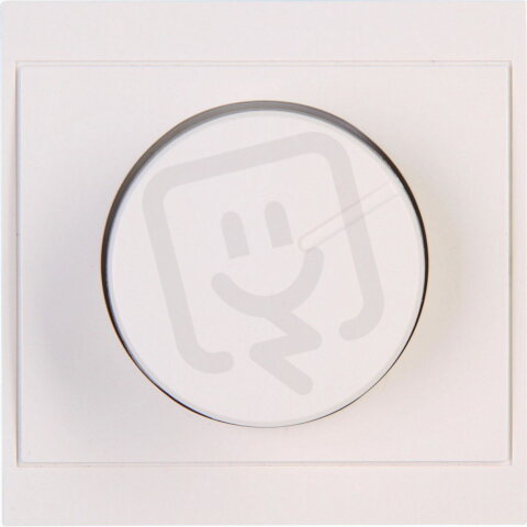 843001082 MALTA - Combination device, pu