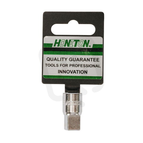 Redukce 1/4''-3/8'' / 26 mm (blistr) HONITON H230B