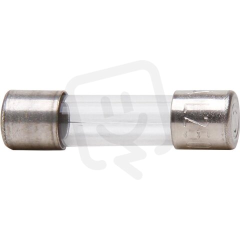 321700081 Micro ceramic fuse, contents: