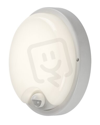 Fasádní svítidlo LONATO LED 18W 4000K RABALUX 77214