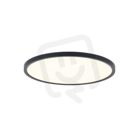 Stropní svítidlo LAUTREC LED 24W RABALUX 75084