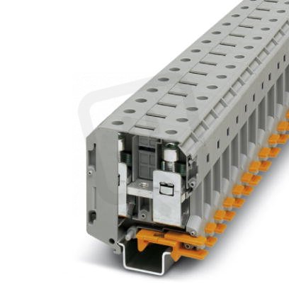UKH 70 Svornice pro velký proud 3213140